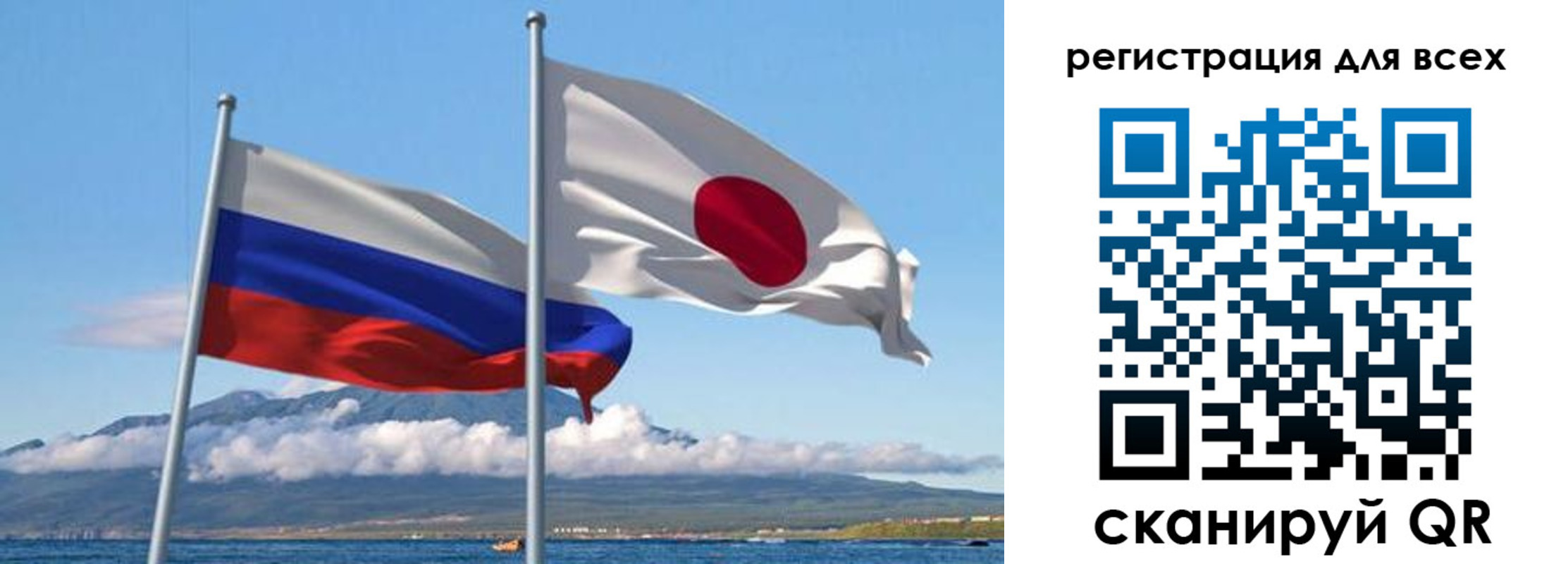 временная регистрация адрес в Острогожске